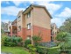 17/298-312 Pennant Hills Road, Pennant Hills NSW 2120