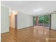 17/298-312 Pennant Hills Road, Pennant Hills NSW 2120