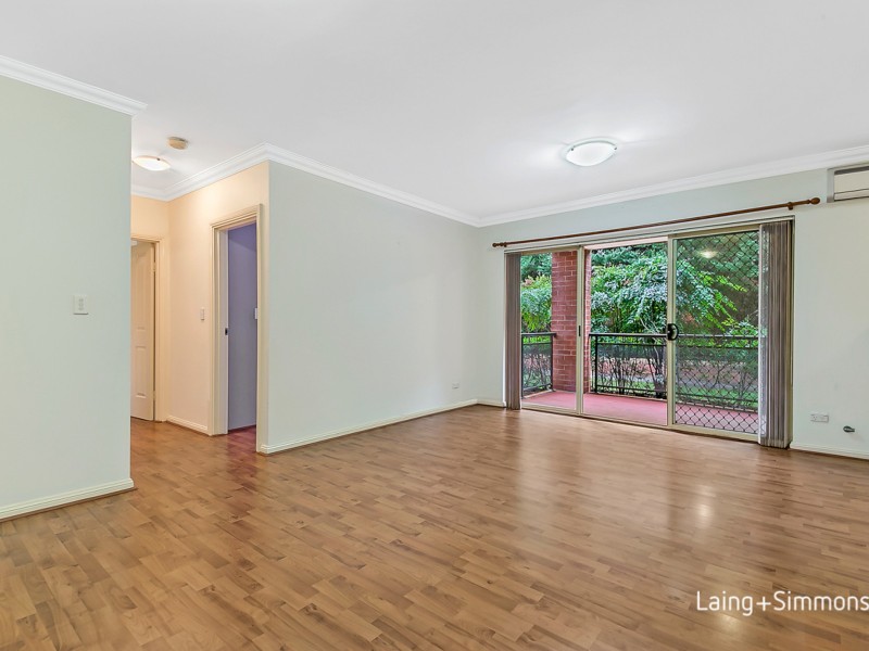 17/298-312 Pennant Hills Road, Pennant Hills NSW 2120