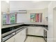 17/298-312 Pennant Hills Road, Pennant Hills NSW 2120