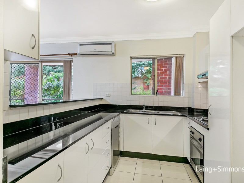 17/298-312 Pennant Hills Road, Pennant Hills NSW 2120