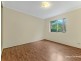 17/298-312 Pennant Hills Road, Pennant Hills NSW 2120