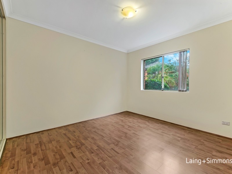 17/298-312 Pennant Hills Road, Pennant Hills NSW 2120