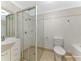17/298-312 Pennant Hills Road, Pennant Hills NSW 2120