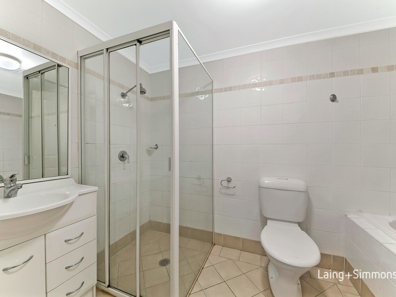 17/298-312 Pennant Hills Road, Pennant Hills NSW 2120