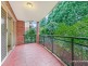 17/298-312 Pennant Hills Road, Pennant Hills NSW 2120
