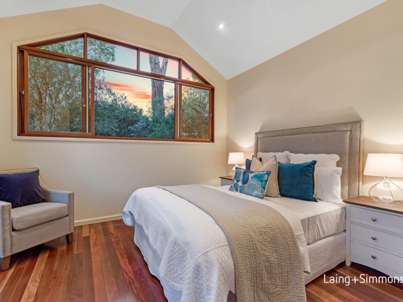 10 Loftus Road, Pennant Hills NSW 2120