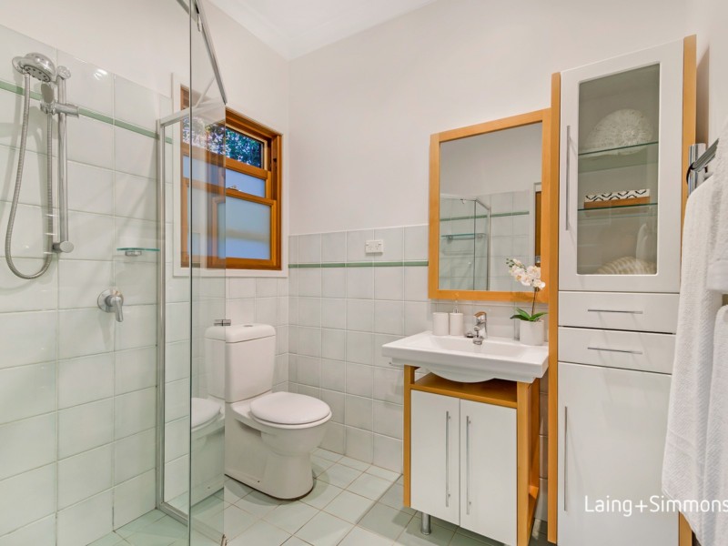 10 Loftus Road, Pennant Hills NSW 2120