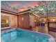 10 Loftus Road, Pennant Hills NSW 2120