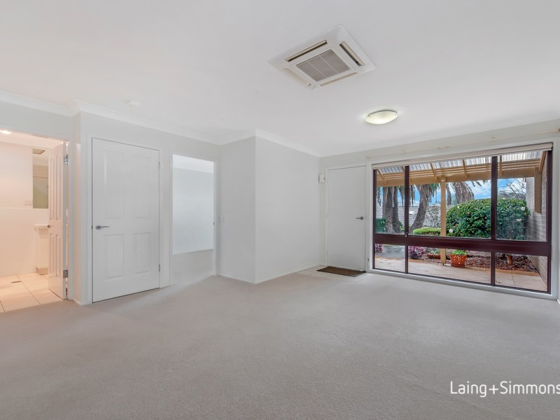 35/14  Victoria Road, Pennant Hills NSW 2120