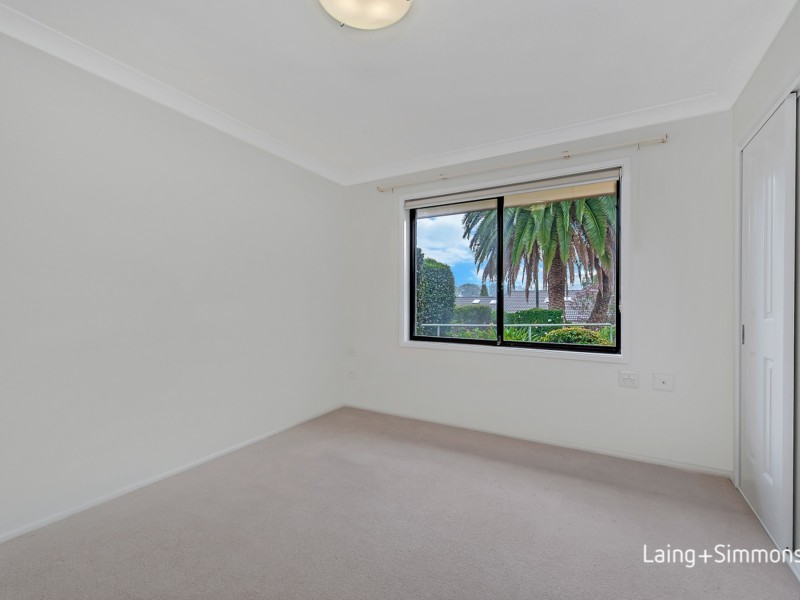 35/14  Victoria Road, Pennant Hills NSW 2120