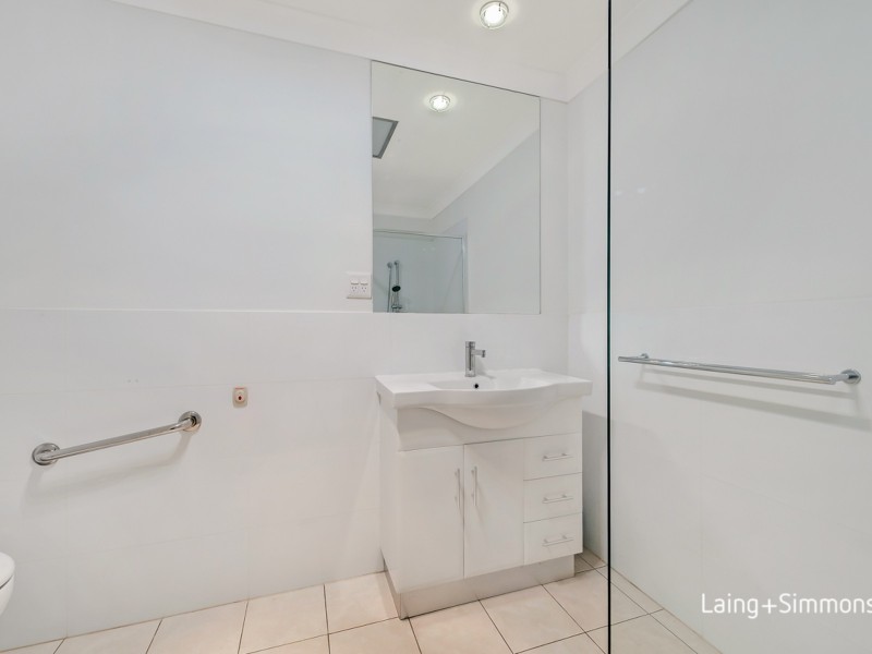 35/14  Victoria Road, Pennant Hills NSW 2120