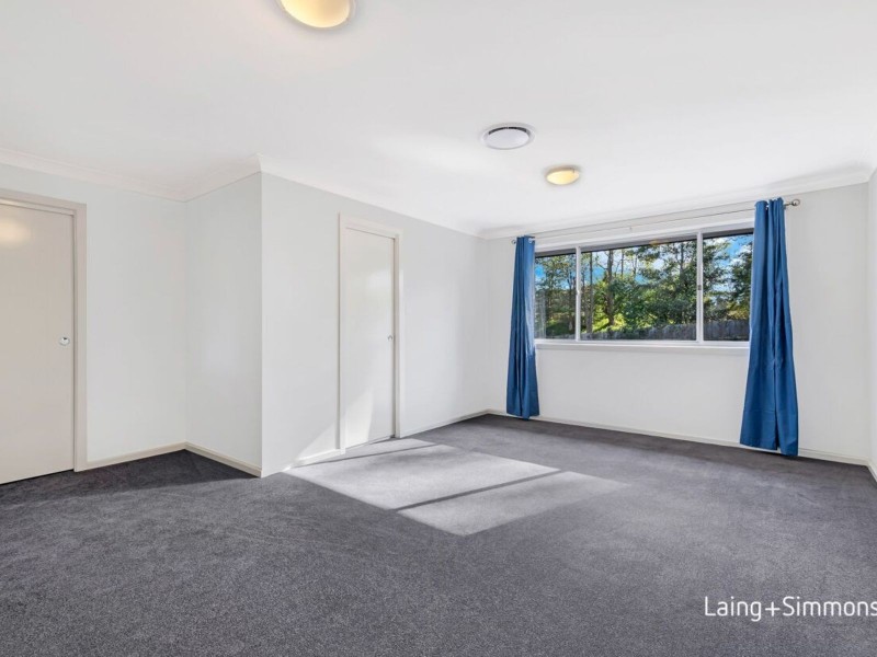 7 Morris Avenue, Thornleigh NSW 2120
