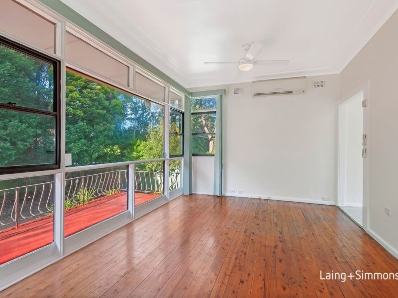 46 The Esplanade, Thornleigh NSW 2120