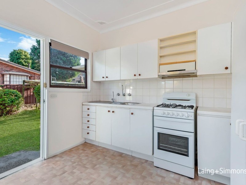 46 The Esplanade, Thornleigh NSW 2120