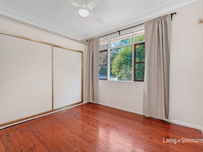 46 The Esplanade, Thornleigh NSW 2120