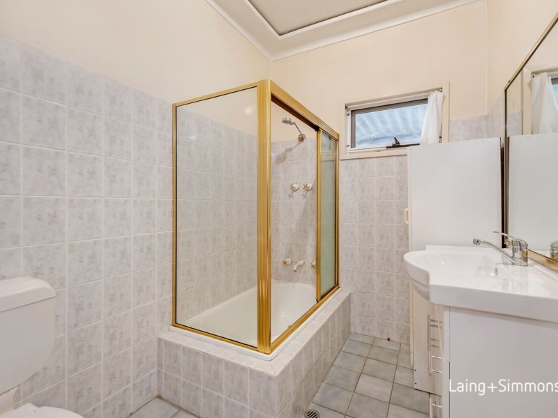 46 The Esplanade, Thornleigh NSW 2120