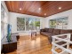 26  Loftus Road, Pennant Hills NSW 2120