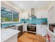 26  Loftus Road, Pennant Hills NSW 2120