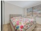 26  Loftus Road, Pennant Hills NSW 2120