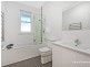26  Loftus Road, Pennant Hills NSW 2120