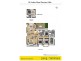 26  Loftus Road, Pennant Hills NSW 2120 Floorplan