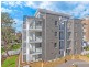 7 Fisher Avenue, Pennant Hills NSW 2120