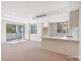 7 Fisher Avenue, Pennant Hills NSW 2120