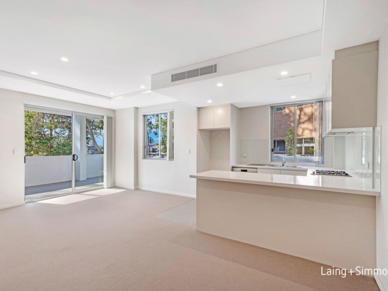 7 Fisher Avenue, Pennant Hills NSW 2120