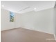 7 Fisher Avenue, Pennant Hills NSW 2120