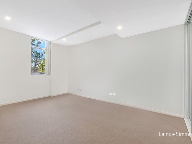 7 Fisher Avenue, Pennant Hills NSW 2120