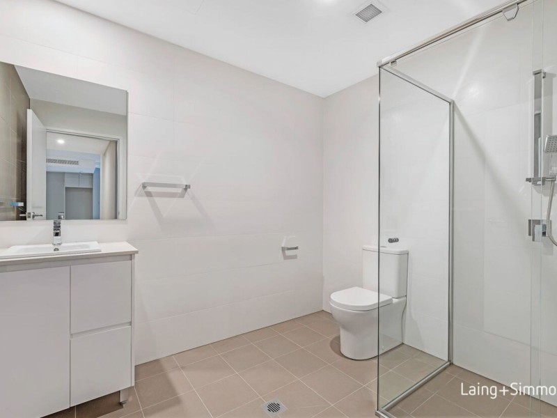 7 Fisher Avenue, Pennant Hills NSW 2120