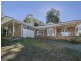 91 Excelsior Avenue, Castle Hill NSW 2154