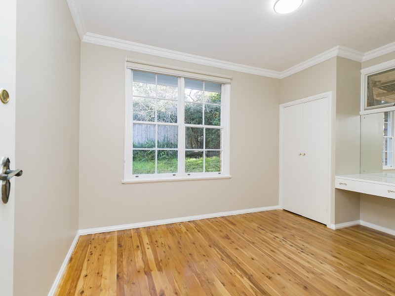 91 Excelsior Avenue, Castle Hill NSW 2154