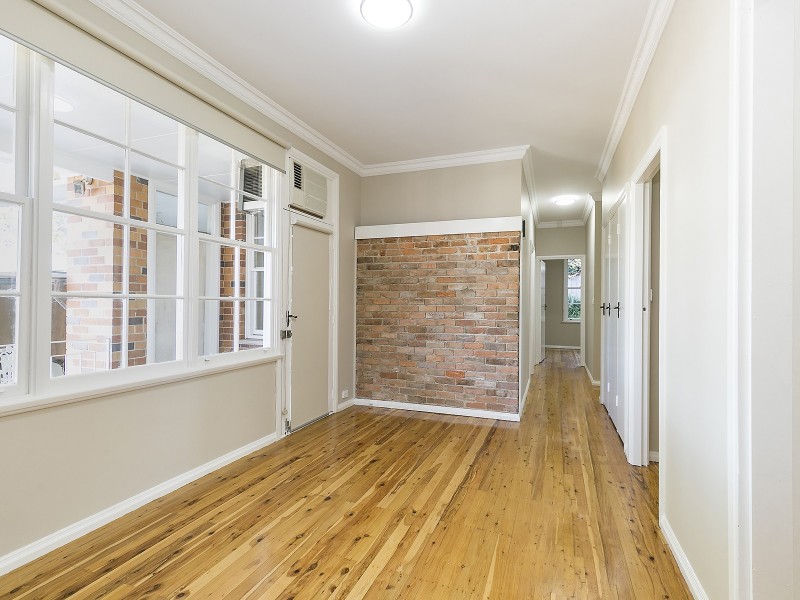 91 Excelsior Avenue, Castle Hill NSW 2154