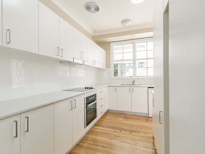 91 Excelsior Avenue, Castle Hill NSW 2154