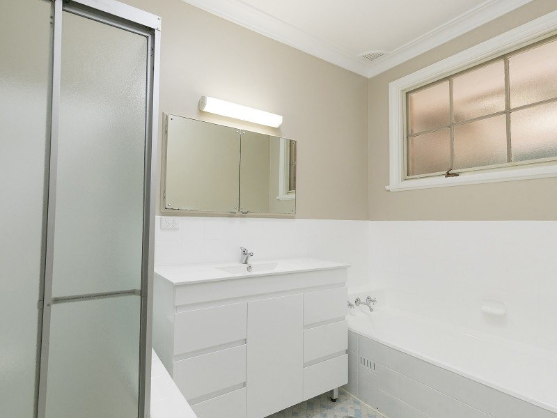 91 Excelsior Avenue, Castle Hill NSW 2154