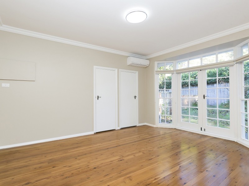 91 Excelsior Avenue, Castle Hill NSW 2154