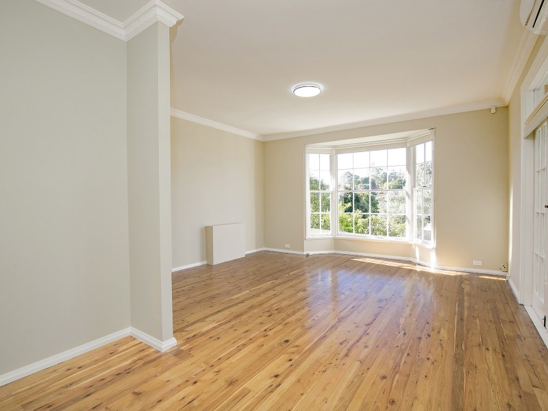 91 Excelsior Avenue, Castle Hill NSW 2154