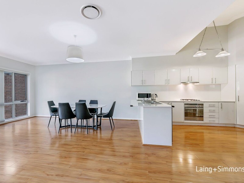 49 Boundary Road, Pennant Hills NSW 2120