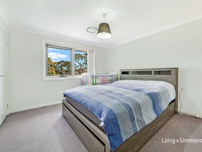 49 Boundary Road, Pennant Hills NSW 2120