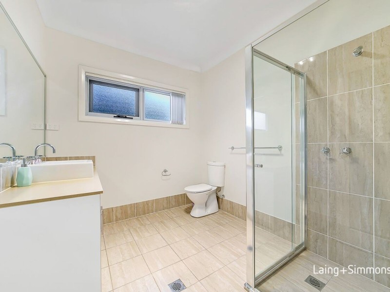 49 Boundary Road, Pennant Hills NSW 2120