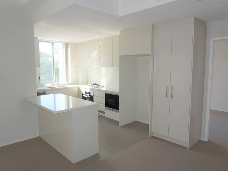 15/9 Fisher Avenue, Pennant Hills NSW 2120