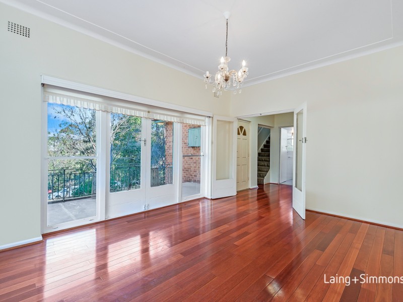 125  Wongala Crescent, Pennant Hills NSW 2120