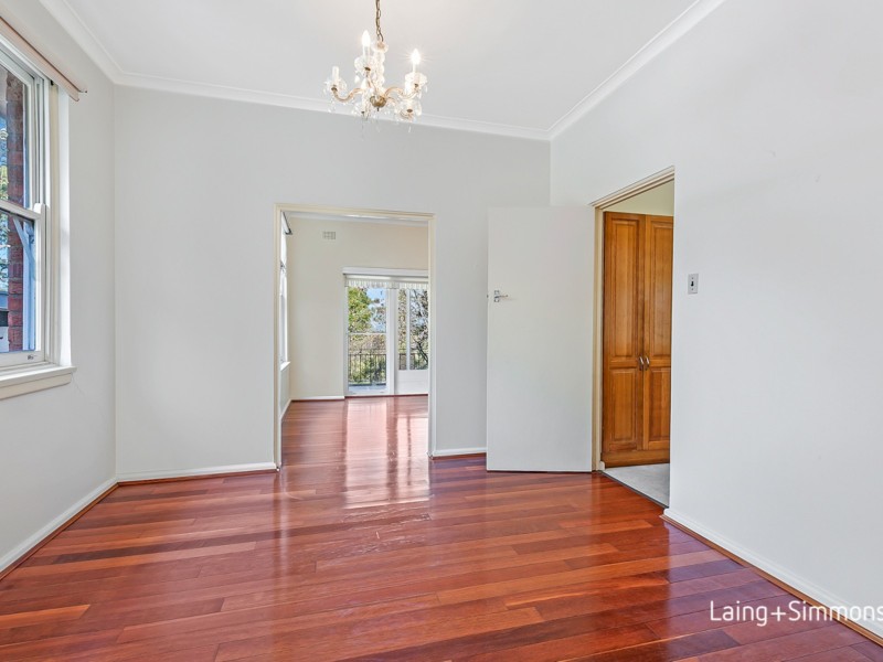 125  Wongala Crescent, Pennant Hills NSW 2120
