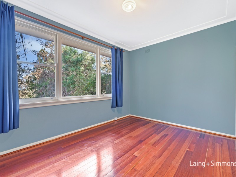 125  Wongala Crescent, Pennant Hills NSW 2120