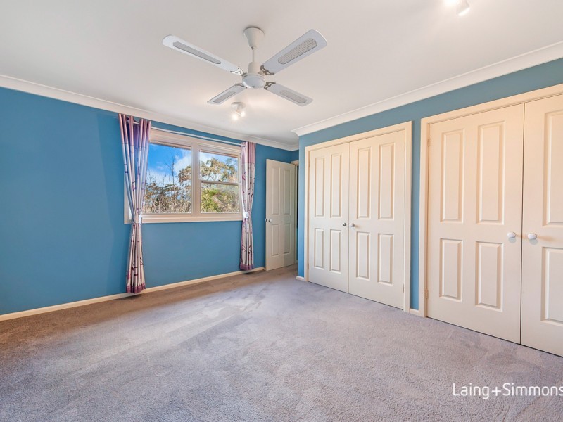 125  Wongala Crescent, Pennant Hills NSW 2120