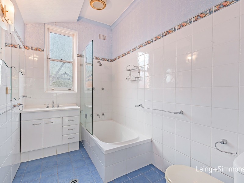 125  Wongala Crescent, Pennant Hills NSW 2120