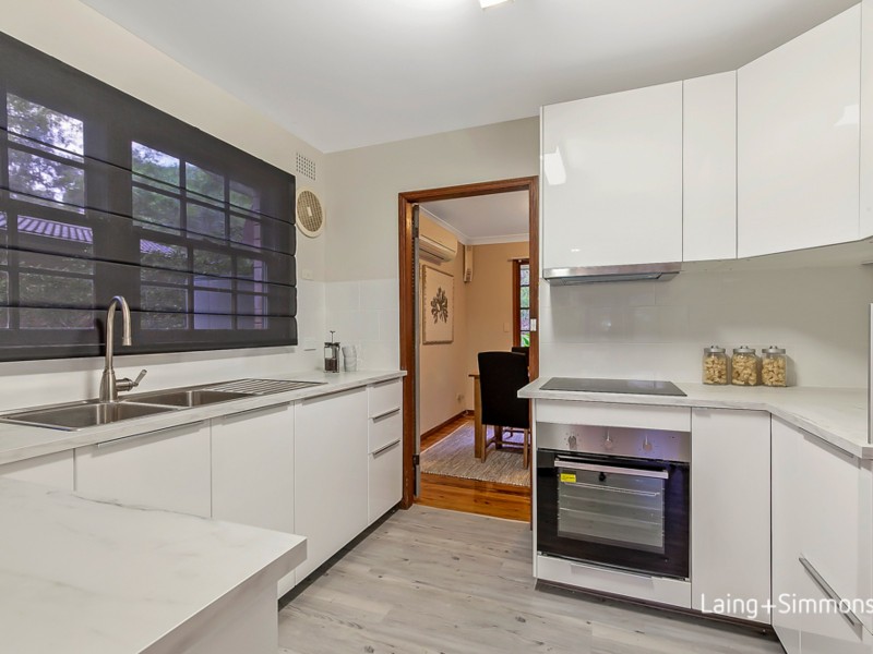 10 Kurrajong Street, Pennant Hills NSW 2120