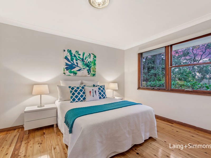 10 Kurrajong Street, Pennant Hills NSW 2120